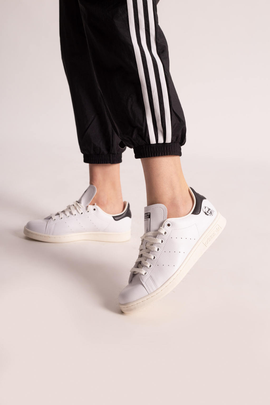 Adidas stan outlet smith kanye